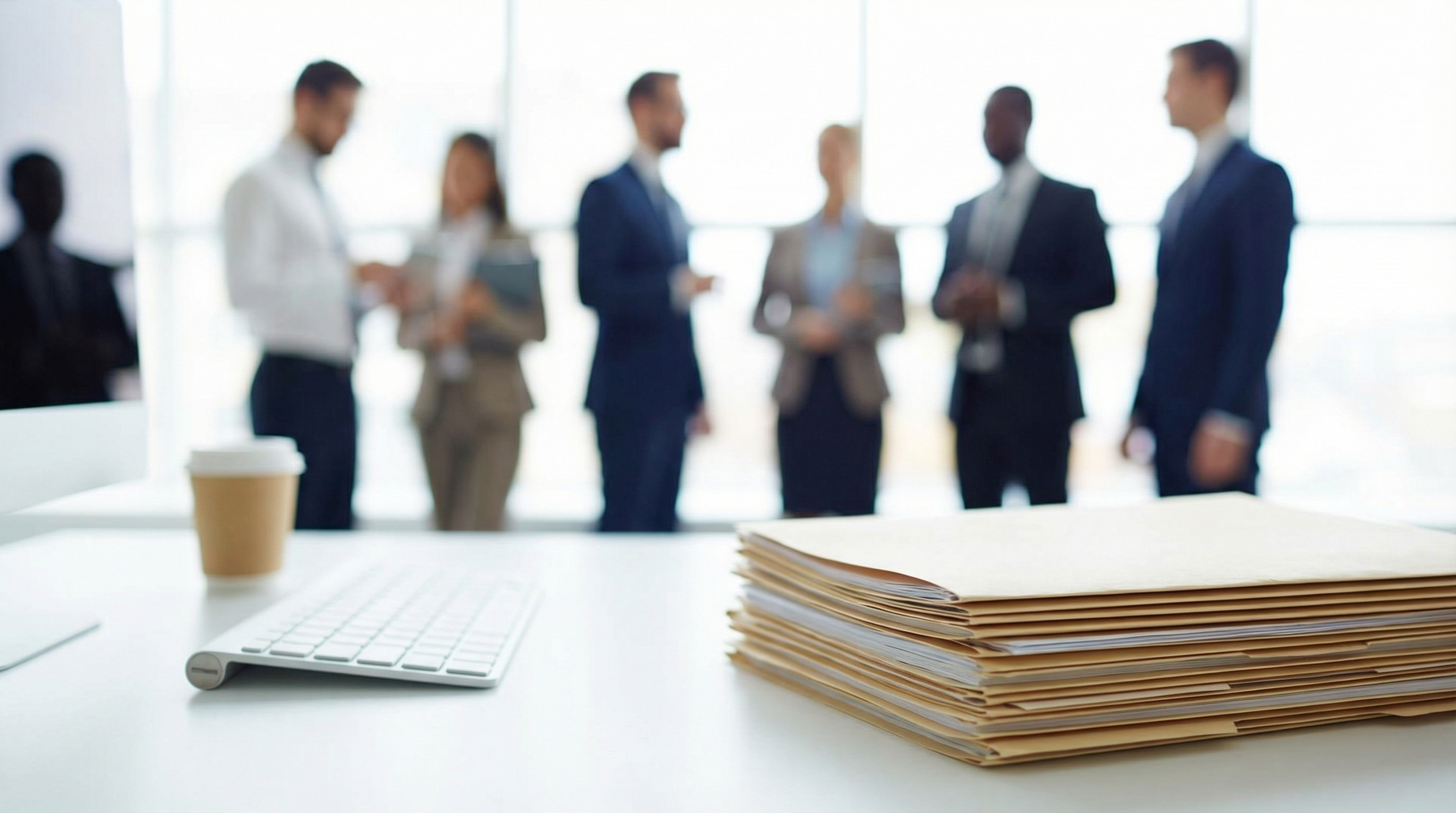 Customs Registration